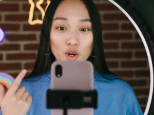 blaksheep creative blog archive featured image for influencer marketing