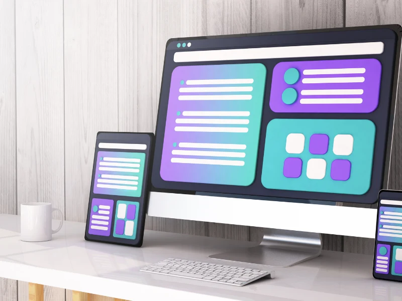 blaksheep creative blog archive featured image for white label website design