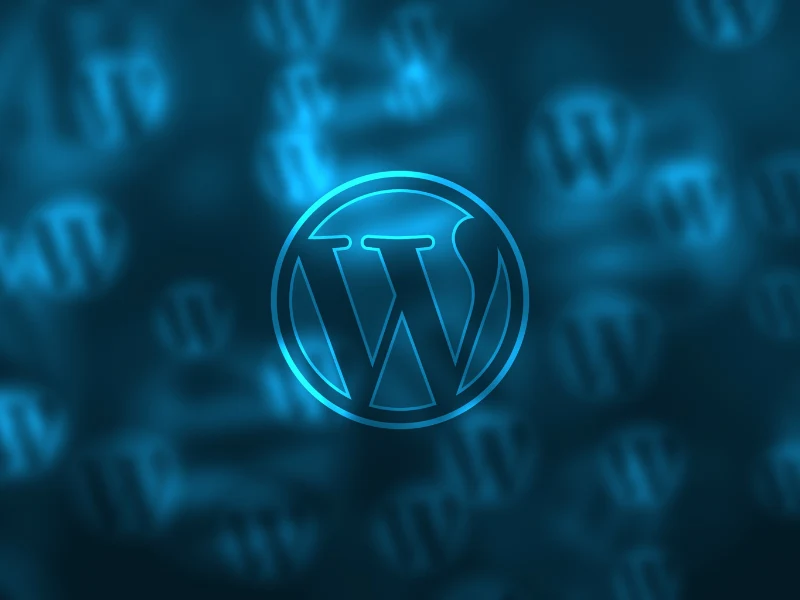 blaksheep creative blog archive featured image for wordpress