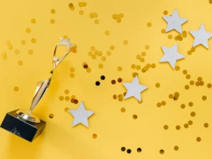 blaksheep creative web design awards concept