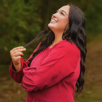 cami tugwell cosmotologist