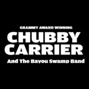 chubby carrier logo