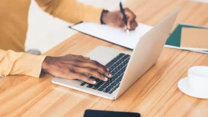 copywriting services baton rouge denham springs