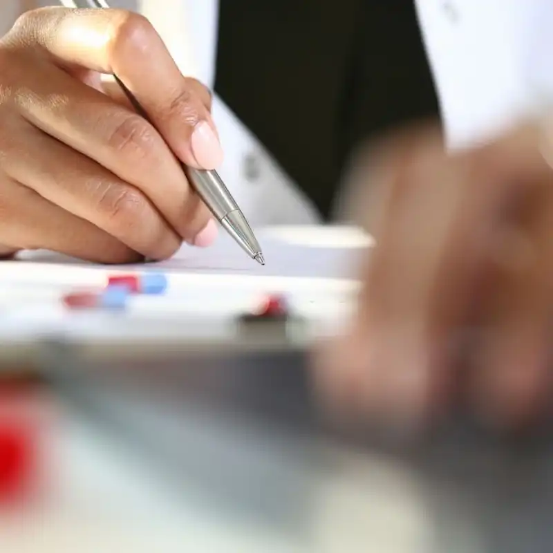 copywriting services baton rouge