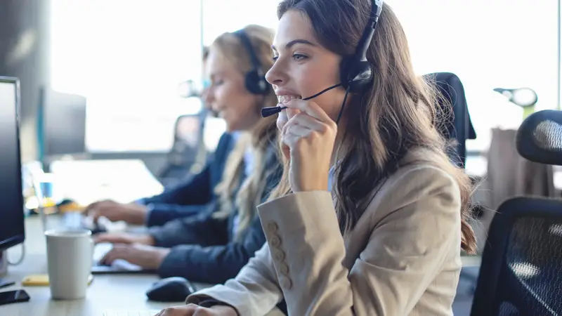 customer support web hosting baton rouge denham springs