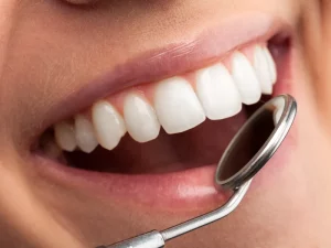 digital marketing for dentists