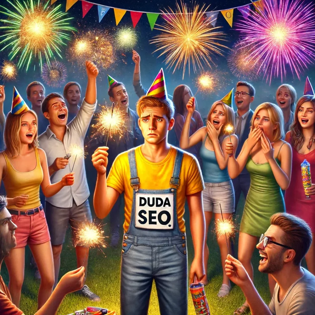 duda seo is lacking concept illustration.png