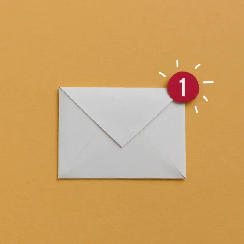email marketing baton rouge