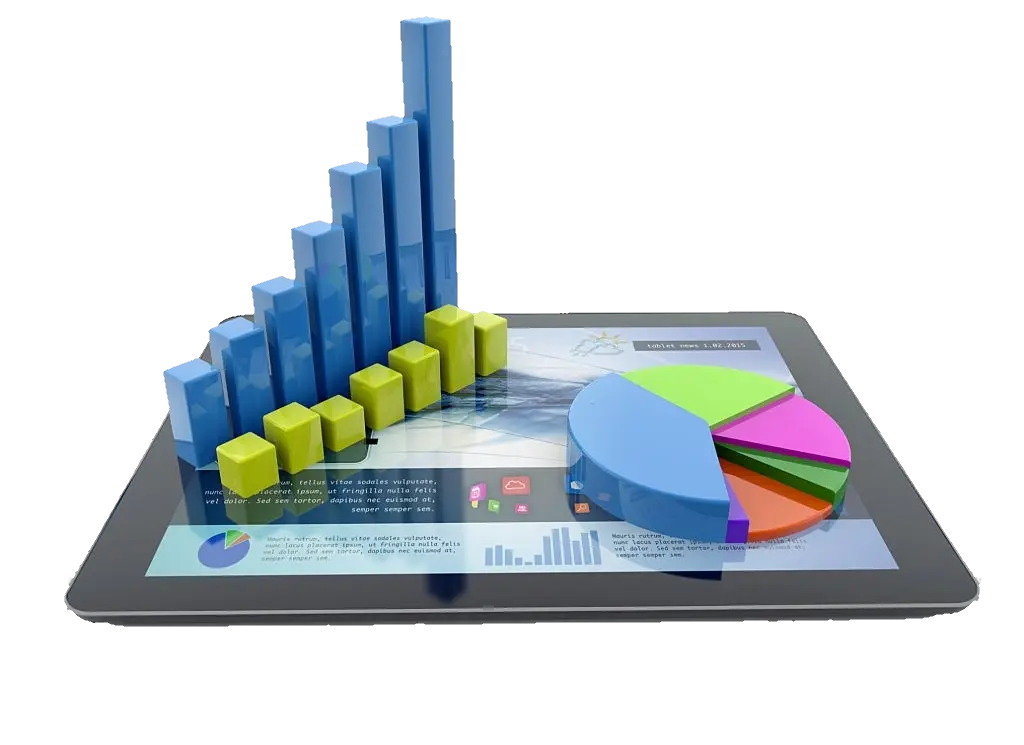 email marketing return on investment blaksheep creative denham springs digital marketing