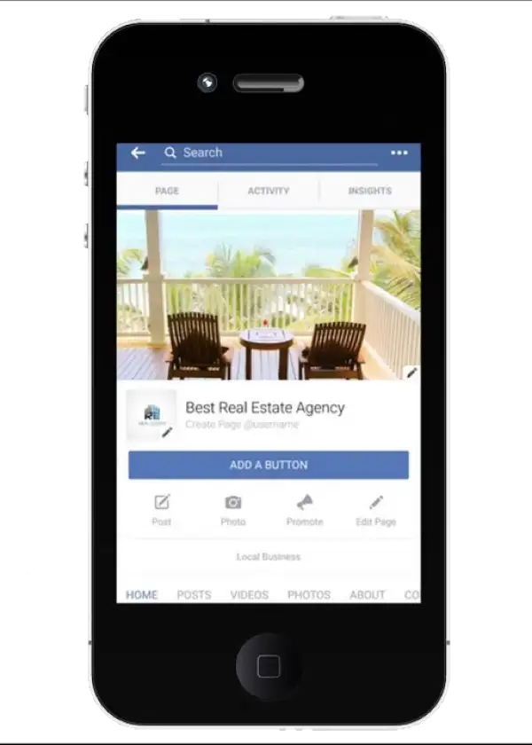 facebook marketing denham springs baton rouge blaksheepcreative denham springs digital marketing