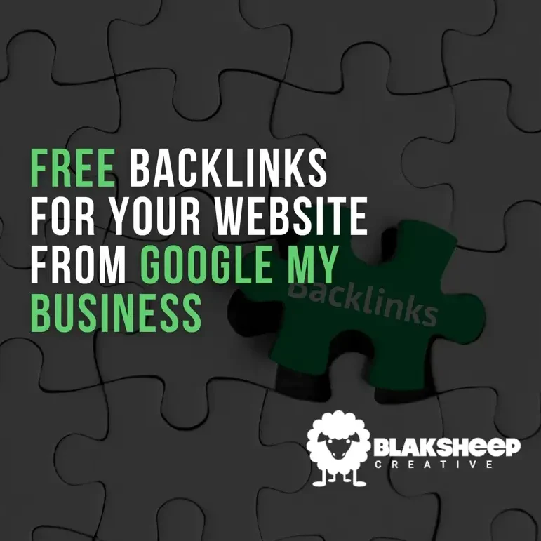 free gmb backlinks local seo baton rouge