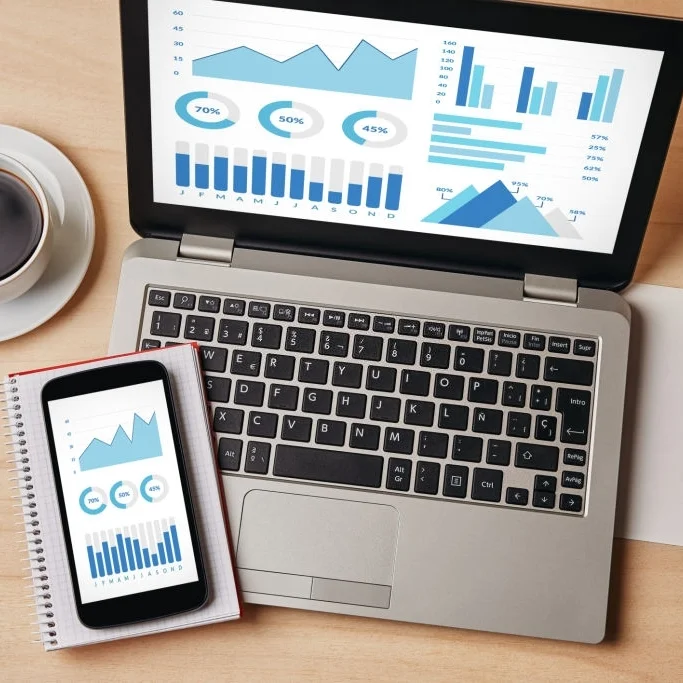 free online marketing tools 2021