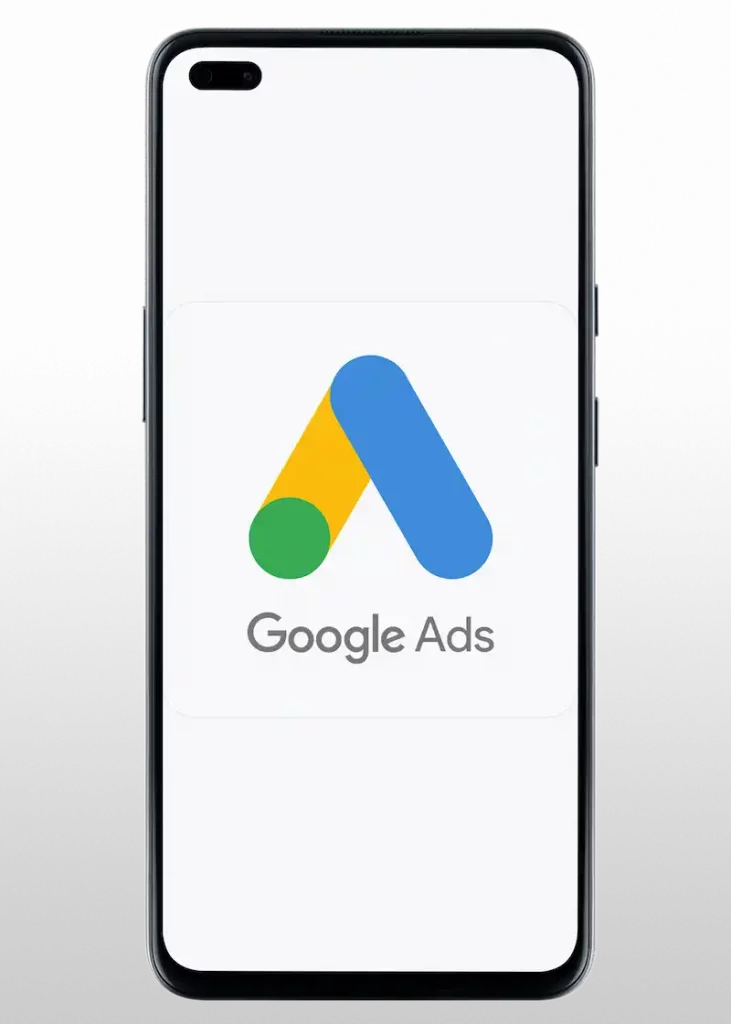 google ads agency blaksheepcreative denham springs digital marketing