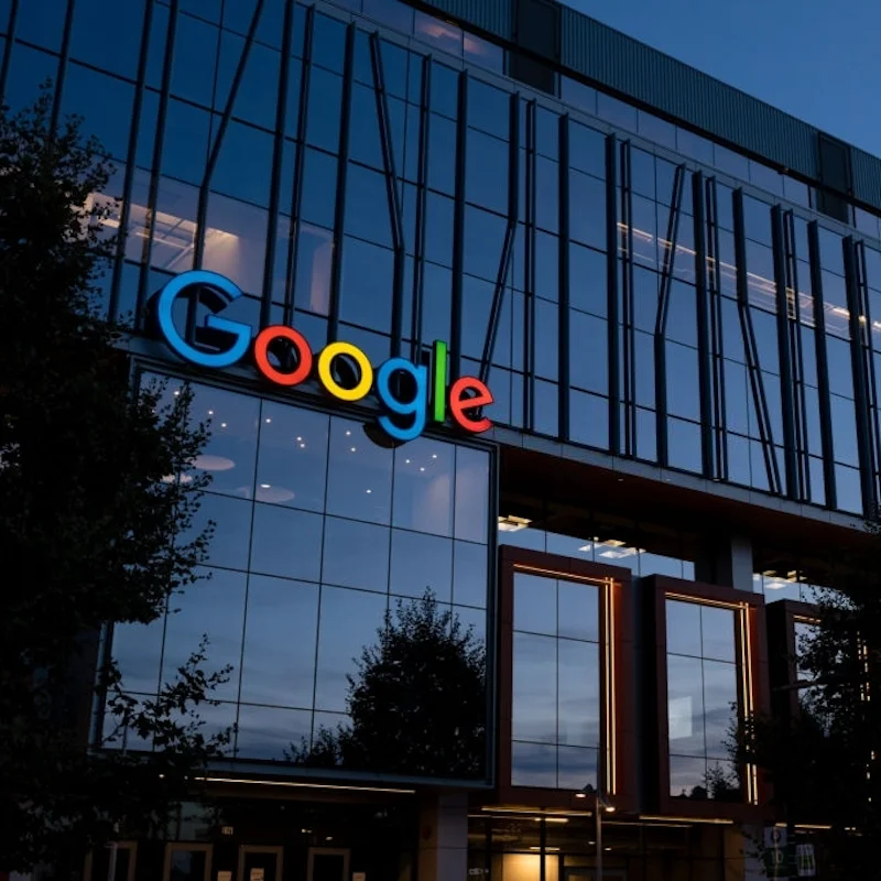 google my business local seo baton rouge