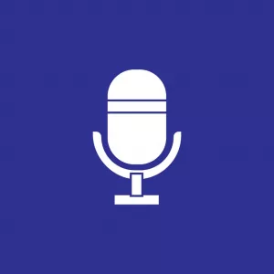 how to create podcast website