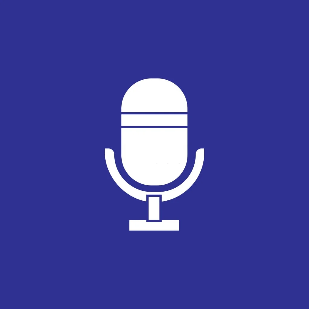 how to create podcast website