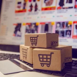 how to write product descriptions that sell