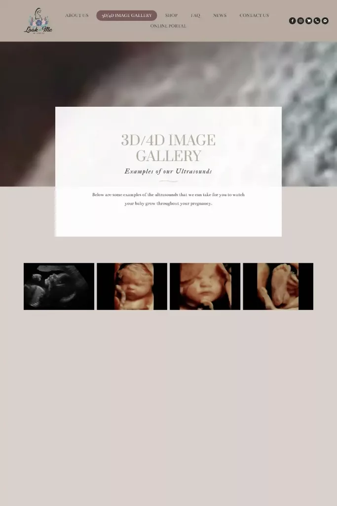 https lookatme4dimaging.com 3d 4d image gallery