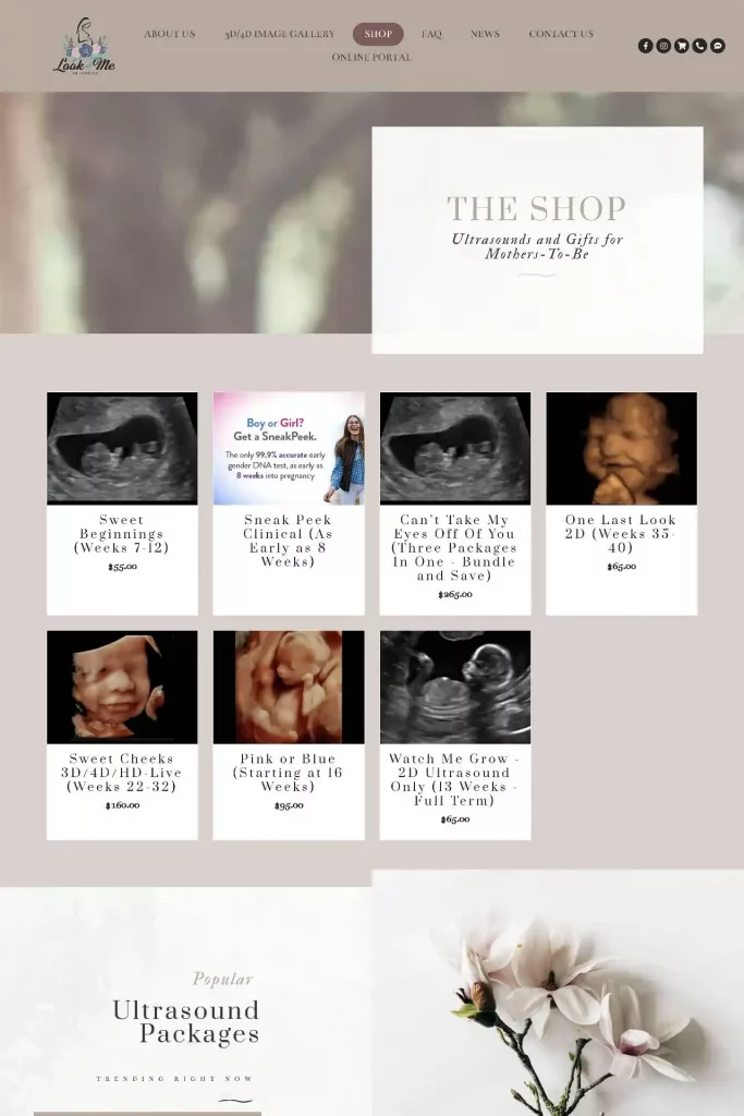 https lookatme4dimaging.com shop