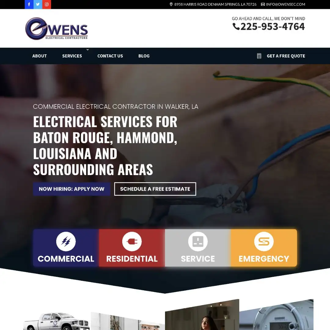 https owensec.com