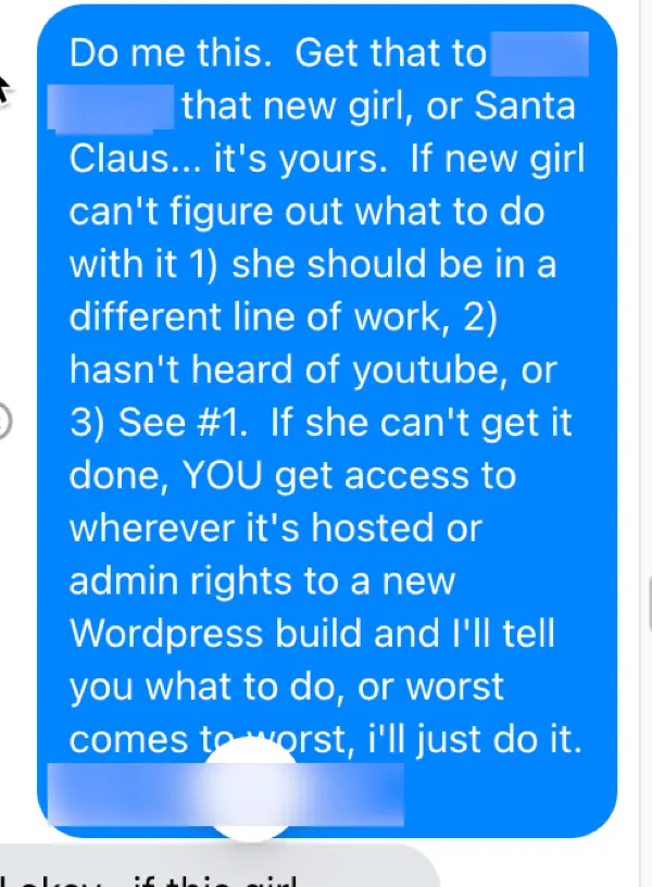 ill load website for you