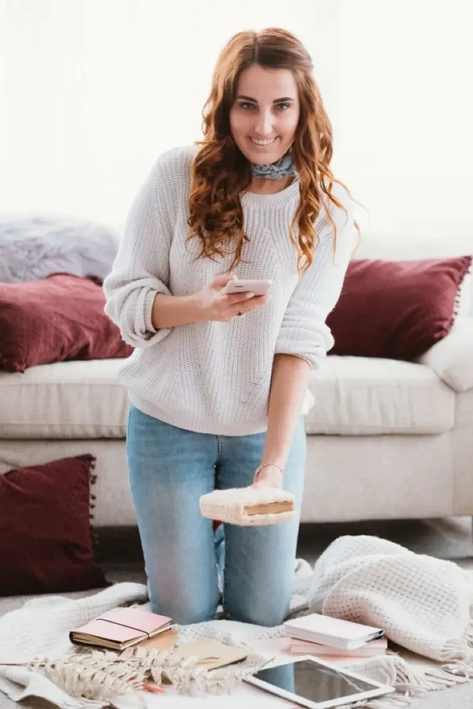 influencer marketing plan blaksheepcreative denham springs digital marketing