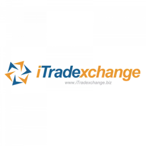 itradexchange logo