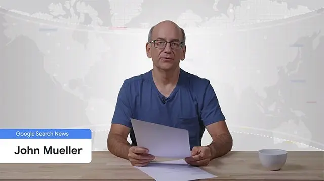 john mueller on toxic backlinks