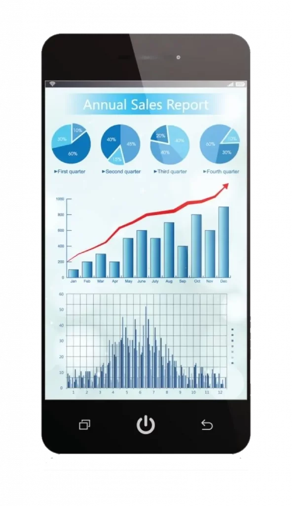 keyword research to increase conversions on website