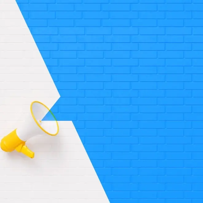marketing trends to look for in 2021