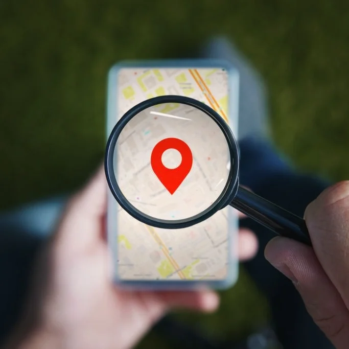optimizing for near me searches baton rouge seo company