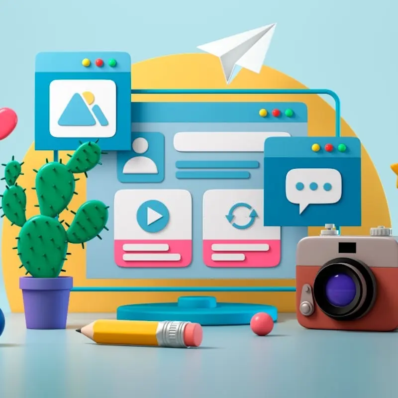 overview of video marketing