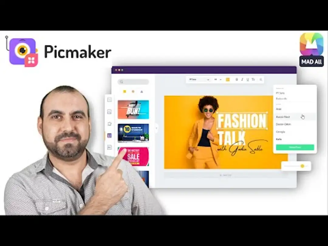 picmaker vs canva winner