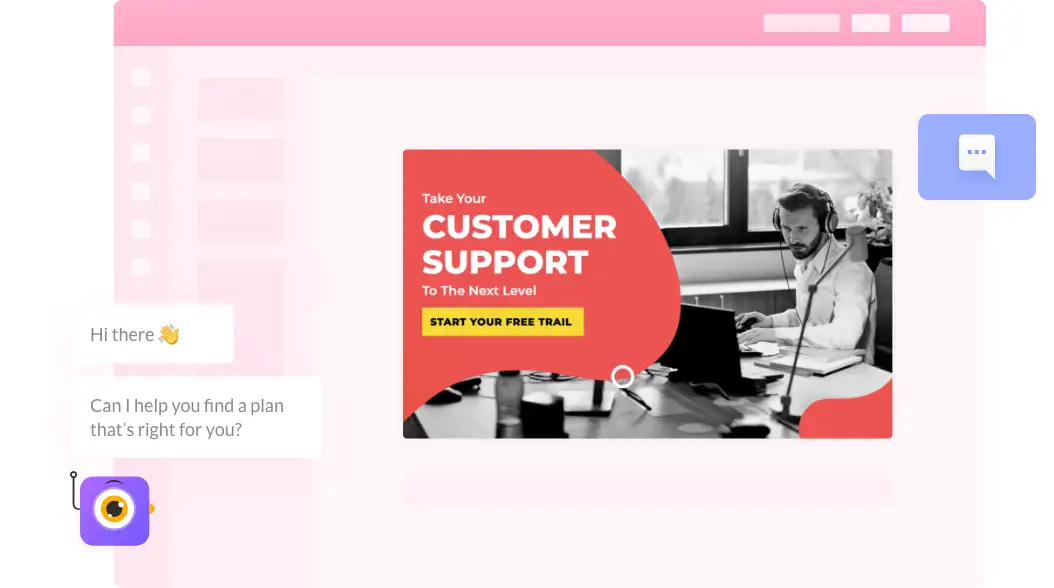 picmaker vs canva