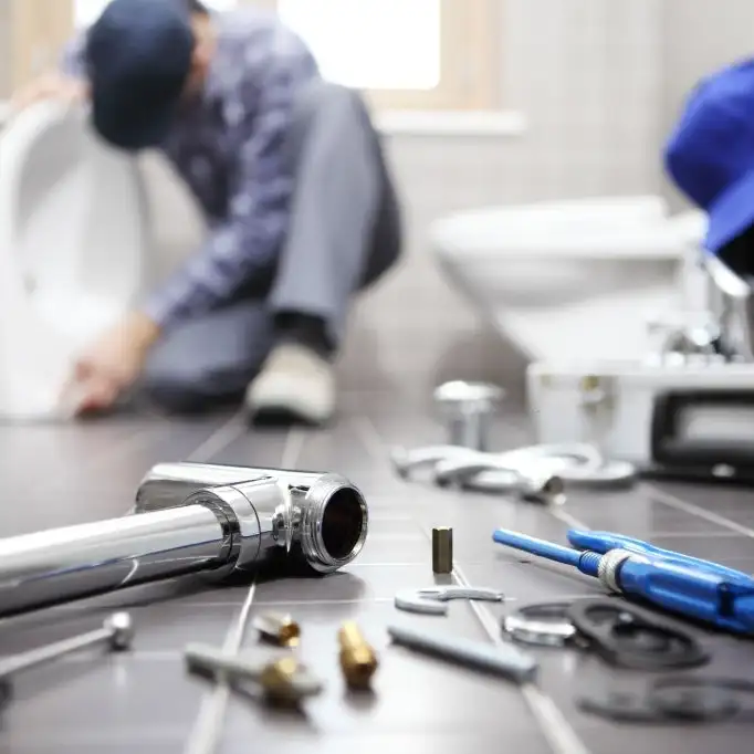 plumber blog post ideas marketing