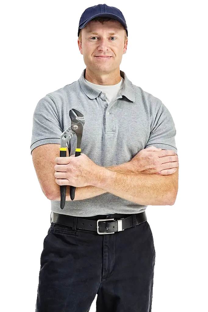 plumber content marketer in baton rouge louisiana