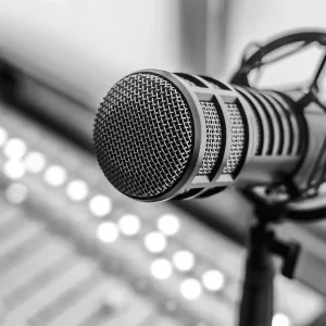 podcast seo 101 denham springs