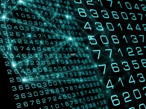 search engine algorithm blog posts