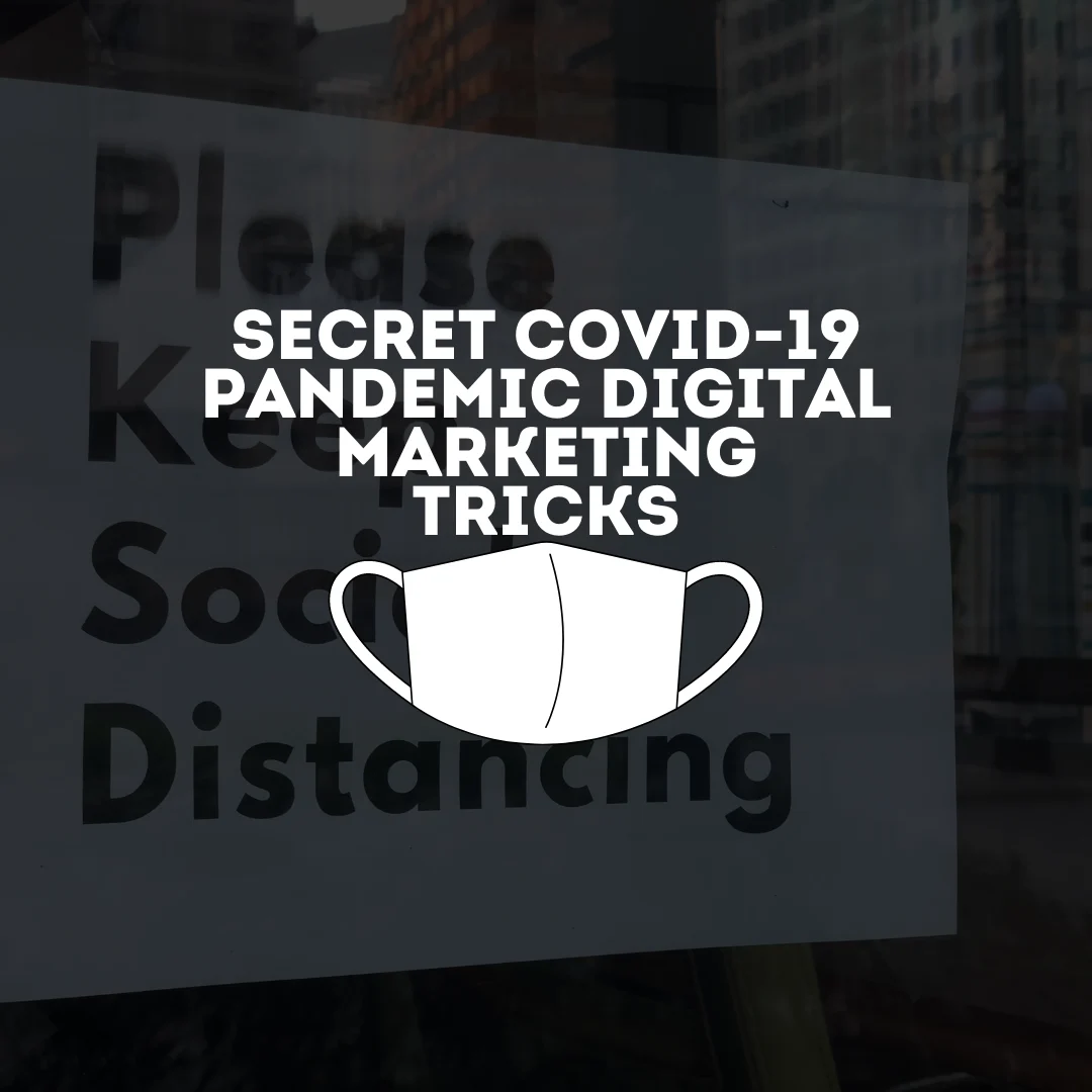 secret covid 19 marketing tricks baton rouge