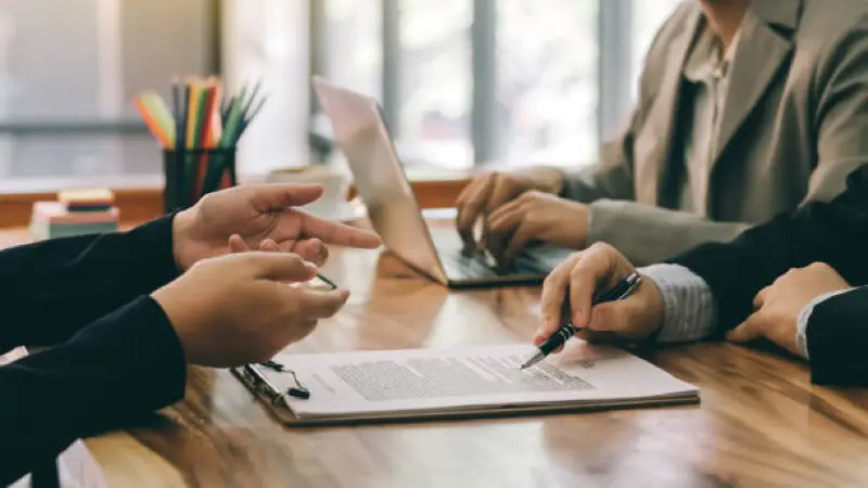 seo is a long term commitment