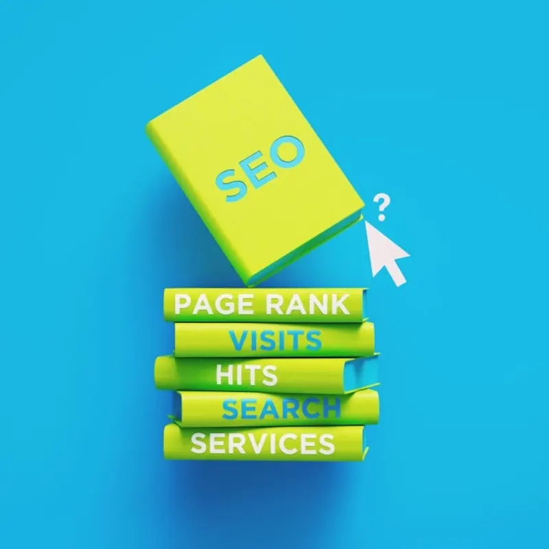 seo tips 2019
