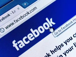 small business facebook tips