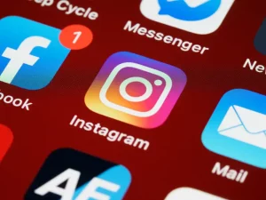 small business instagram blog post articles
