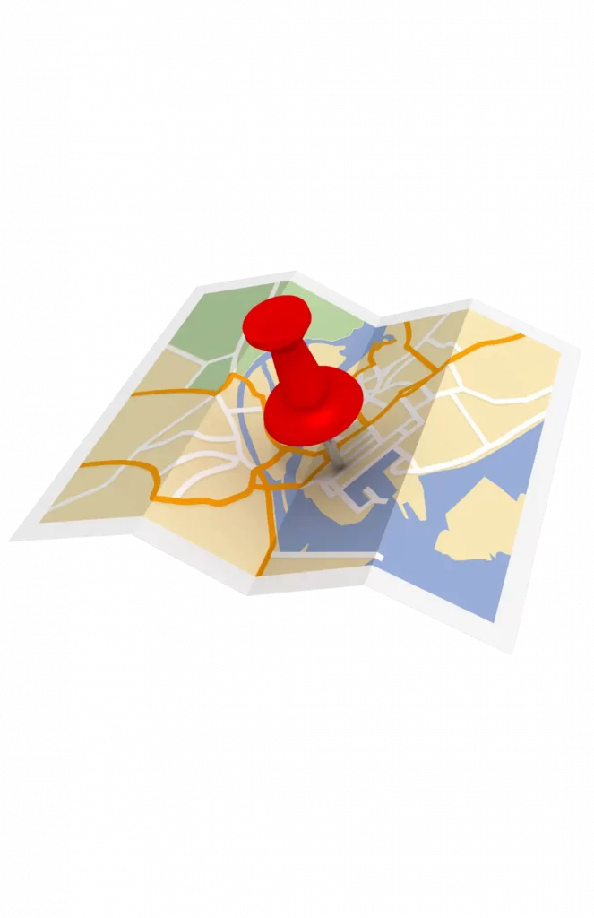 targeted email marketing blaksheep creative denham springs digital marketing