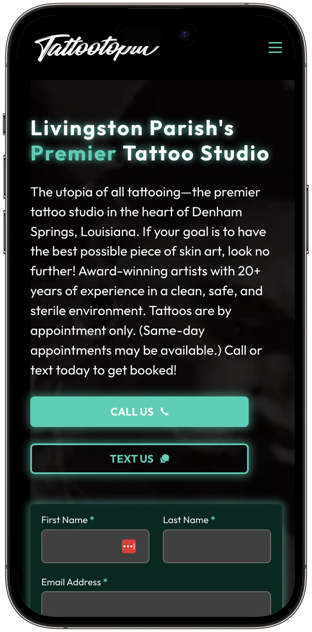 tattootopia portrait trans bg