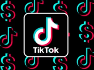 tik tok small business blog posts