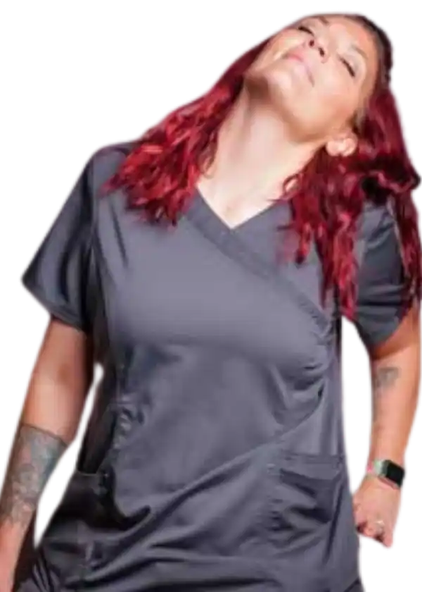 tonya sanchez baton rouge seo social media marketing expert