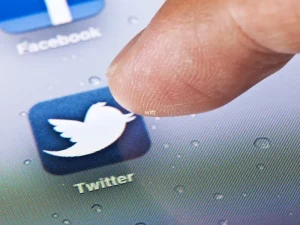 twitter small business blog posts