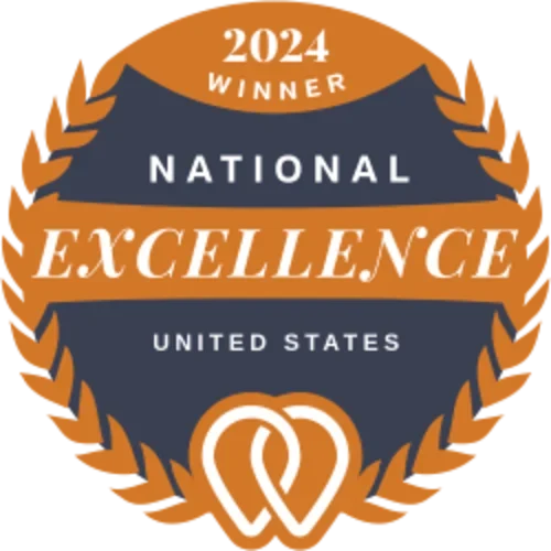upcity ilocalhero 2024 excellence