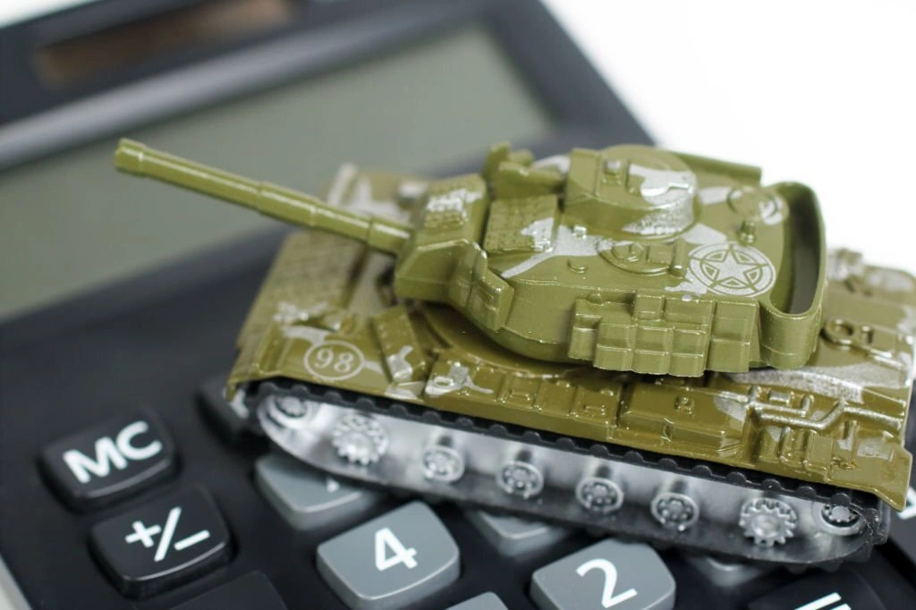 veteran owned digital marketing agency